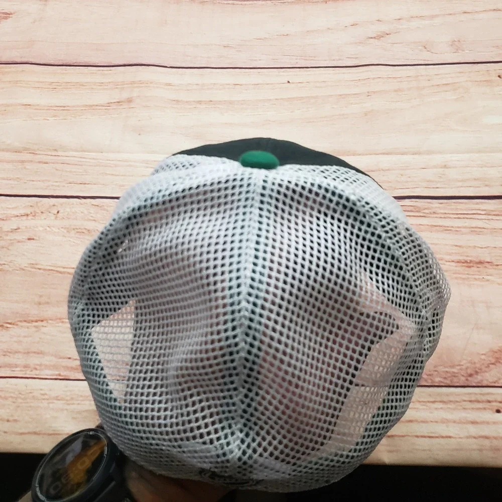 NOT FOR‎ SALE!!!!